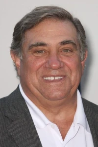 Photo of Dan Lauria