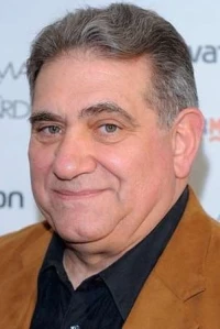 Photo of Dan Lauria