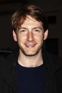 Photo of Fran Kranz