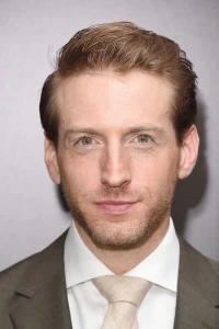Photo of Fran Kranz