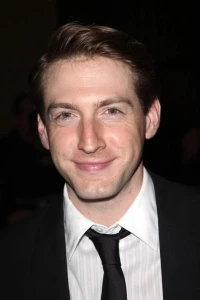 Photo of Fran Kranz