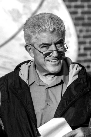 Frank Vincent