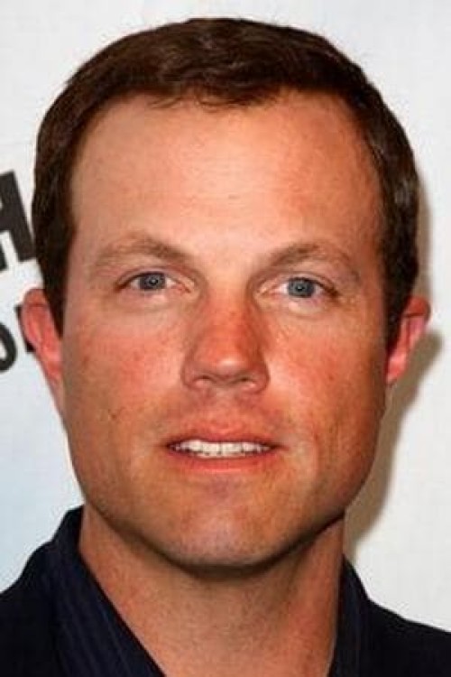 Adam Baldwin - Filming Locations & Filmography