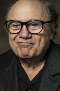 Photo of Danny DeVito