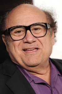 Photo of Danny DeVito
