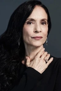 Photo of Sônia Braga