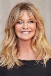 Foto de Goldie Hawn