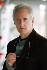Photo of Brent Spiner