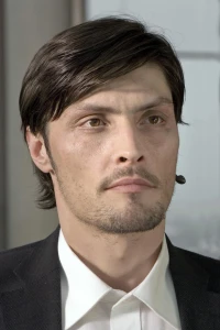Foto de Stipe Erceg