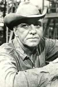 Foto de Frank Faylen