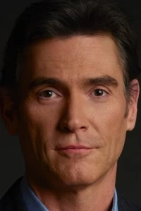 Photo of Billy Crudup