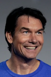 Photo of Jerry O'Connell