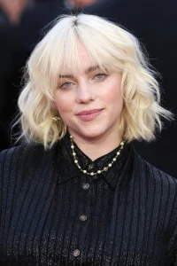 Foto de Billie Eilish