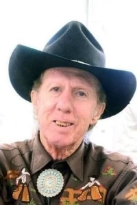 Photo of Neil Summers