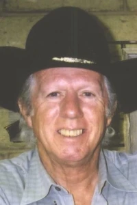 Photo of Neil Summers