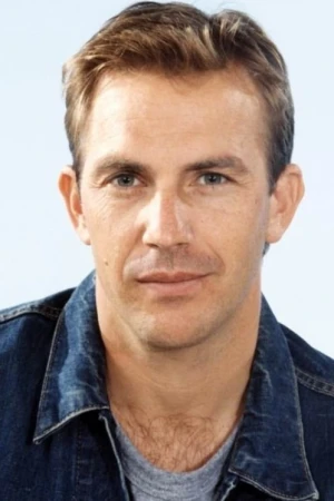 Kevin Costner