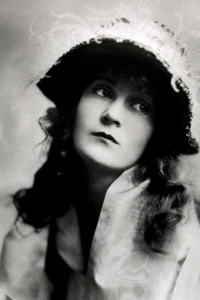 Foto de Mae Marsh