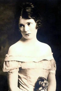Foto de Mae Marsh