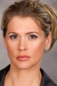 Photo of Kristy Swanson