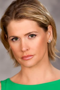 Photo of Kristy Swanson