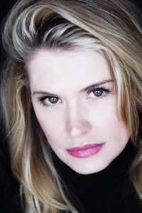 Photo of Kristy Swanson