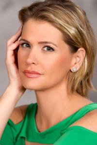 Photo of Kristy Swanson