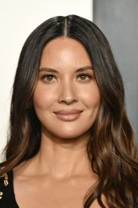 Foto de Olivia Munn
