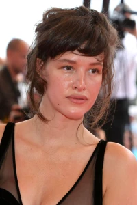 Foto de Paz de la Huerta
