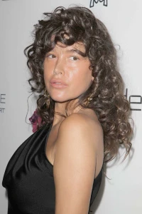 Foto de Paz de la Huerta