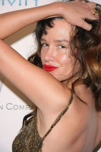 Foto de Paz de la Huerta