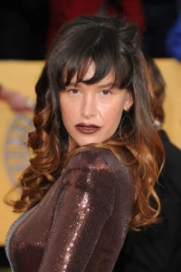 Foto de Paz de la Huerta