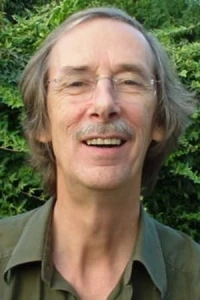 Photo of Tomàs Pladevall