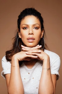 Photo of Merle Dandridge