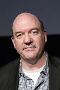 Foto de John Carroll Lynch