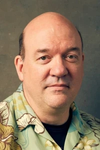 Foto de John Carroll Lynch