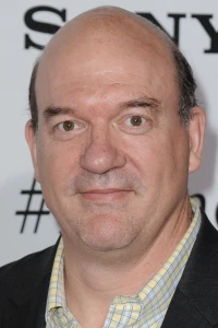 Foto de John Carroll Lynch