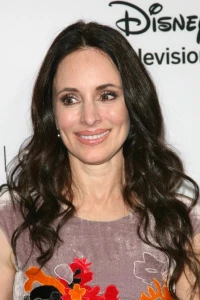 Foto de Madeleine Stowe