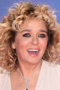 Foto de Valeria Golino
