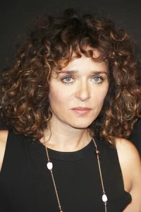 Foto de Valeria Golino