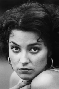 Photo of Annie Potts
