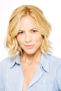 Photo of Maria Bello