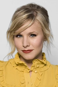Foto de Kristen Bell