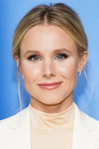 Foto de Kristen Bell