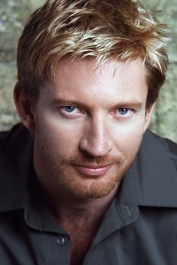 Foto de David Wenham