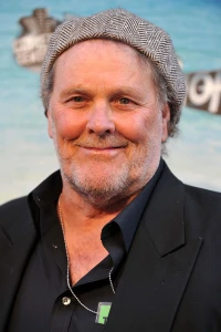 Photo of Wings Hauser