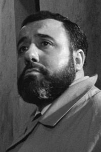 Photo of Marcelo Arroita-Jáuregui