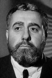 Photo of Marcelo Arroita-Jáuregui