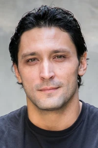 Photo of Niko Nedyalkov