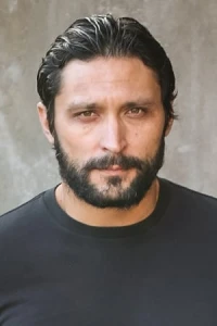 Photo of Niko Nedyalkov