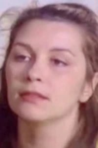 Foto de Daniela Giordano